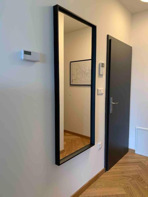 Botka Apartman, Tatranska Strba Extérieur photo